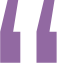 Quotation mark Icon