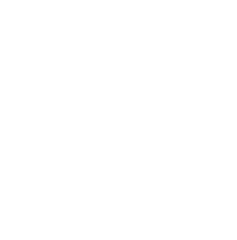 Digestive system icon